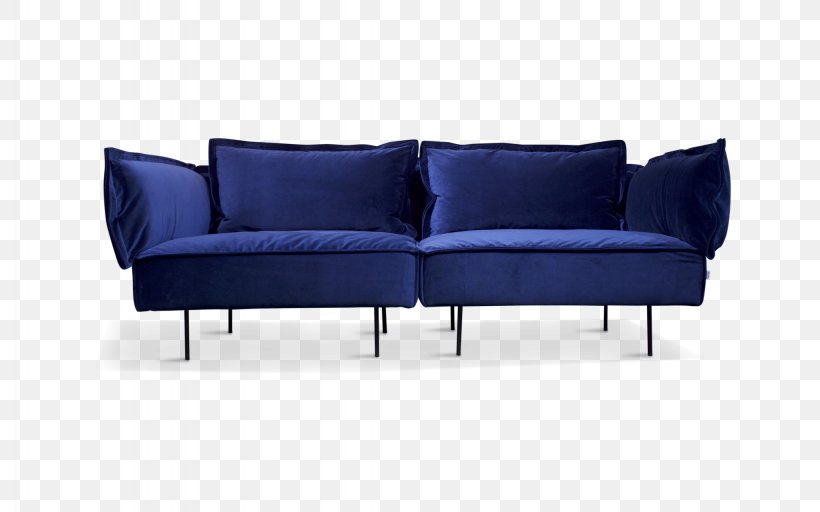 Couch Furniture Velvet Chaise Longue Sofa Bed, PNG, 2048x1280px, Couch, Armrest, Chadwick Modular Seating, Chair, Chaise Longue Download Free