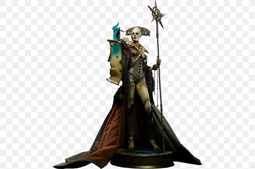 Court Figurine Death Sideshow Collectibles Bronze Sculpture, PNG, 480x542px, Court, Bronze, Bronze Sculpture, Collectable, Costume Design Download Free