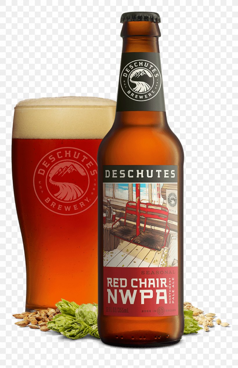 Deschutes Brewery India Pale Ale Beer, PNG, 840x1300px, Deschutes Brewery, Alcohol By Volume, Alcoholic Beverage, Ale, Beer Download Free