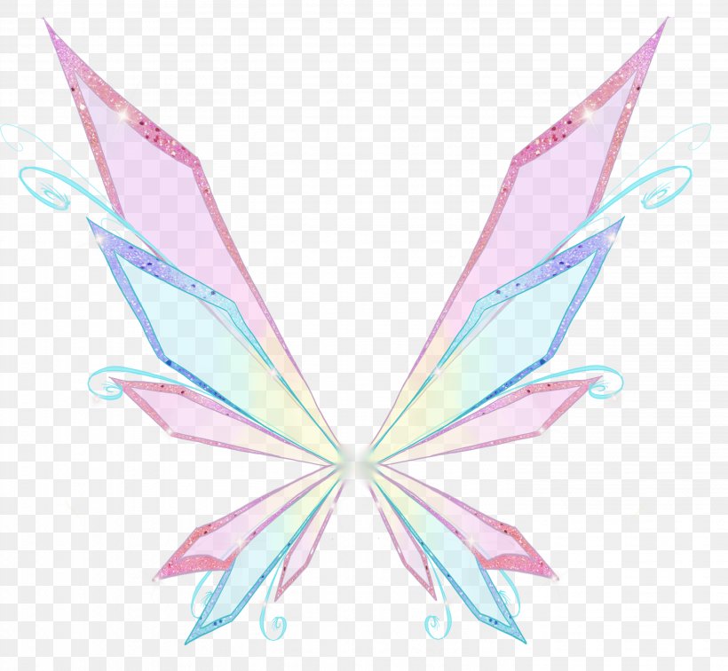 Drawing Fairy Image DeviantArt Graphics, PNG, 2915x2688px, Watercolor, Cartoon, Flower, Frame, Heart Download Free