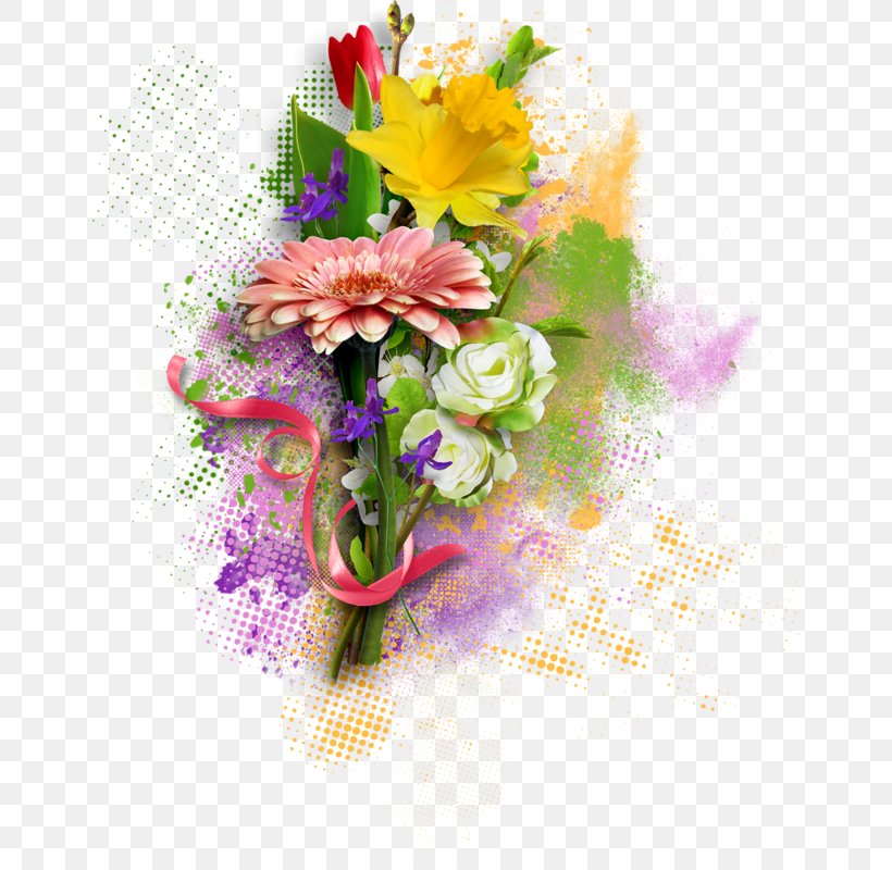 Easter Monday Pentecost Photography, PNG, 650x800px, Easter, Art, Artificial Flower, Birthday, Blume Download Free