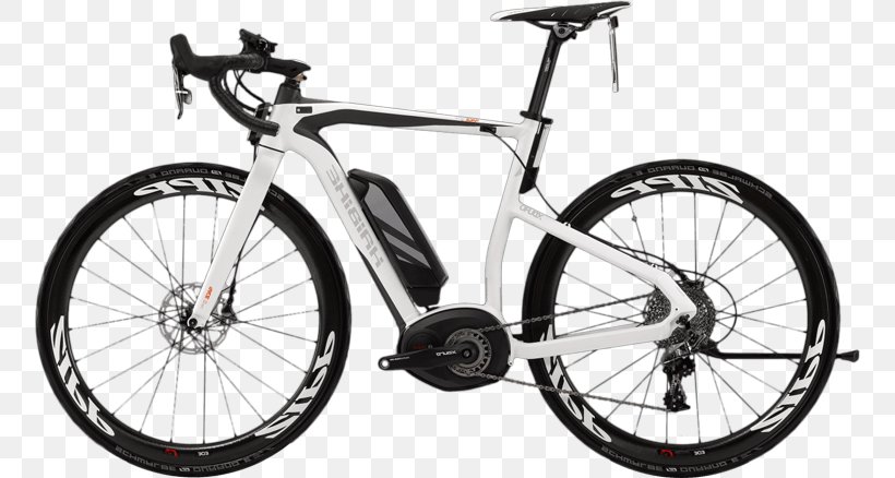 Electric Bicycle Racing Bicycle Mountain Bike Trek Bicycle Corporation, PNG, 756x438px, Electric Bicycle, Automotive Exterior, Automotive Tire, Bicycle, Bicycle Accessory Download Free