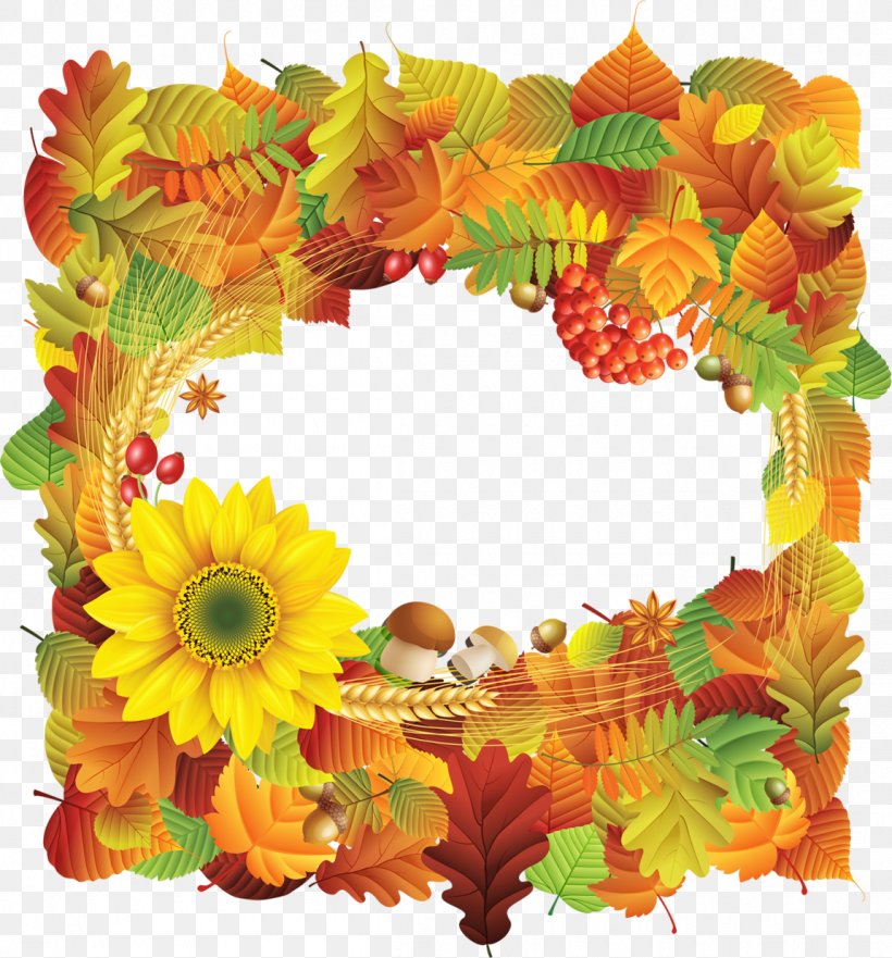 Autumn, PNG, 1150x1236px, Autumn, Cut Flowers, Decor, Film Frame, Floral Design Download Free
