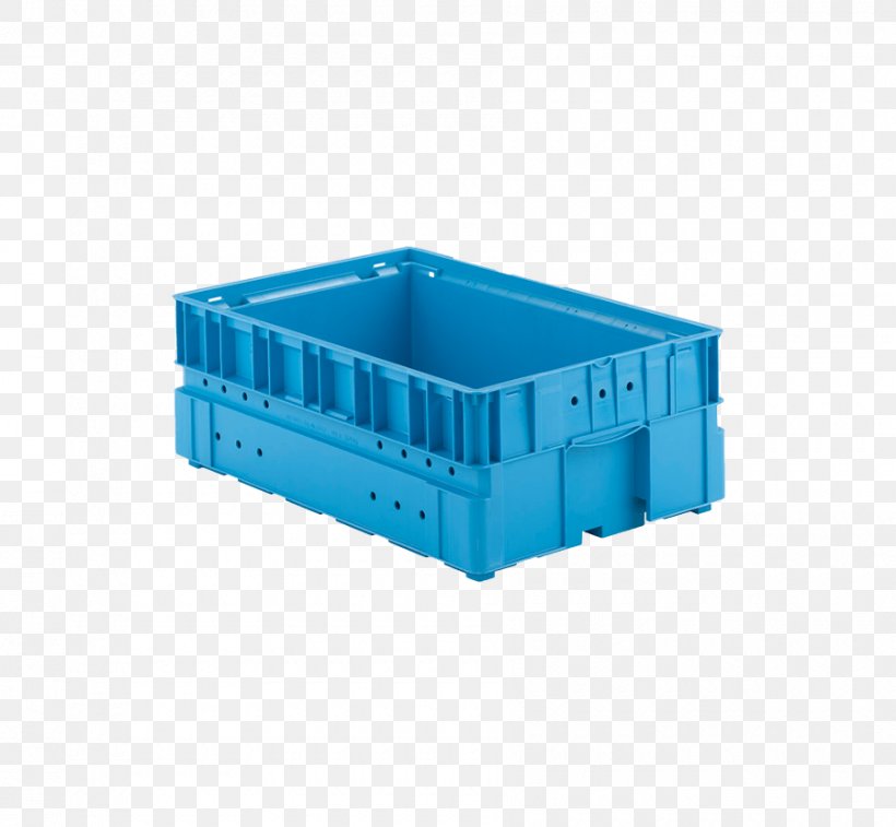 Euro Container Plastic Intermodal Container Logistics Packaging And Labeling, PNG, 900x831px, Euro Container, Box, Business Agility, Industrial Design, Intermodal Container Download Free