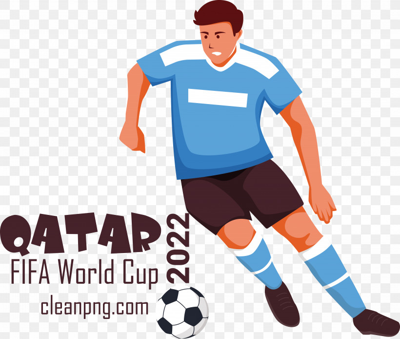 Fifa World Cup Fifa World Cup Qatar 2022 Football Soccer, PNG, 8442x7151px, Fifa World Cup, Fifa World Cup Qatar 2022, Football, Soccer Download Free