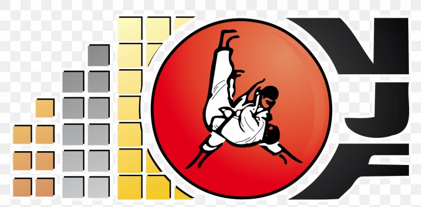 Flemish Judo Federation Vzw Lokeren Koninklijke Belgische Judobond Judo Club Brugge, PNG, 1250x616px, Flemish Judo Federation Vzw, Area, Belgium, Brand, European Judo Union Download Free