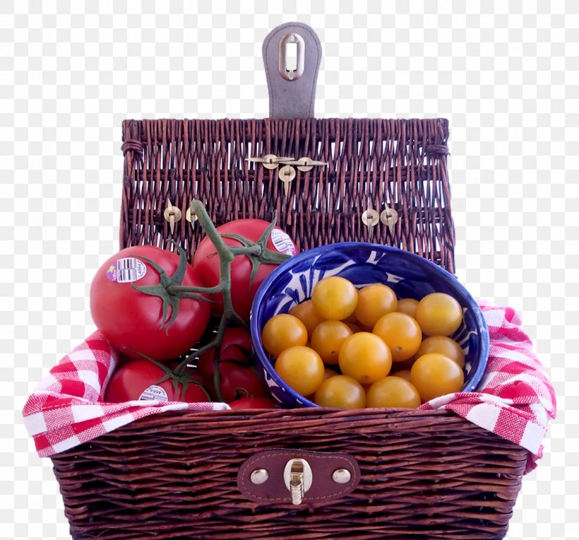 Food Gift Baskets Village Farms, PNG, 1158x1080px, Food Gift Baskets, Basket, Farm, Food, Fruit Download Free