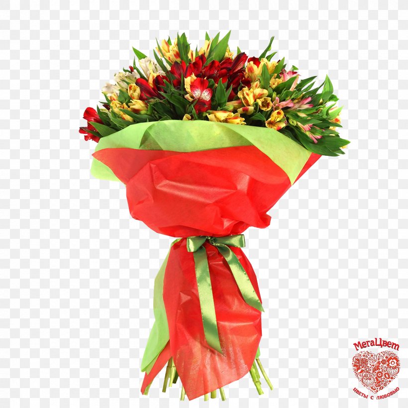 Garden Roses Flower Bouquet Floral Design Color, PNG, 1200x1200px, Garden Roses, Artificial Flower, Christmas, Christmas Decoration, Christmas Ornament Download Free