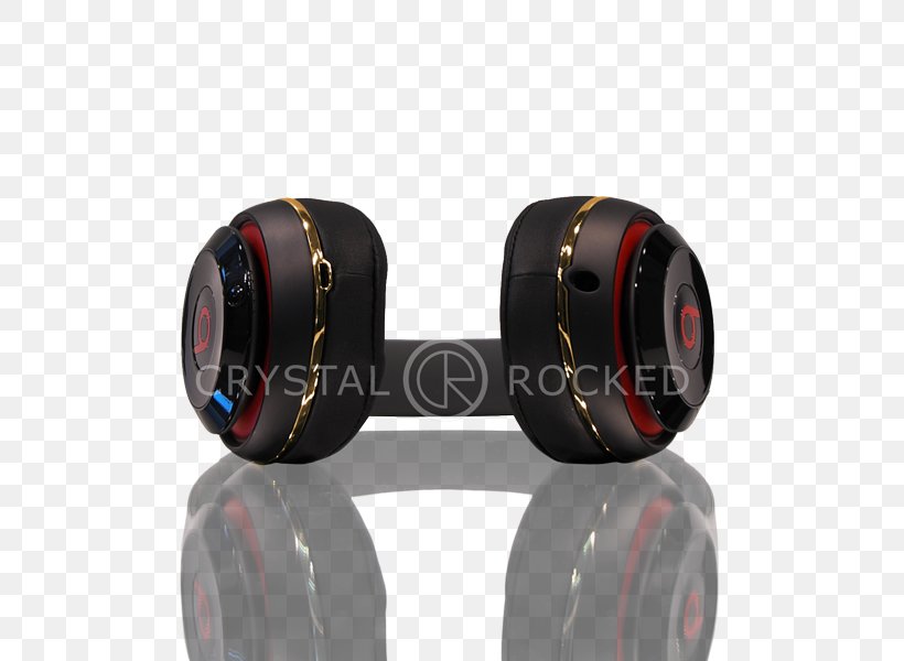 Headphones Beats Studio 2.0 Bose QuietComfort 35 Metal, PNG, 600x600px, Headphones, Audio, Audio Equipment, Automotive Tire, Beats Electronics Download Free