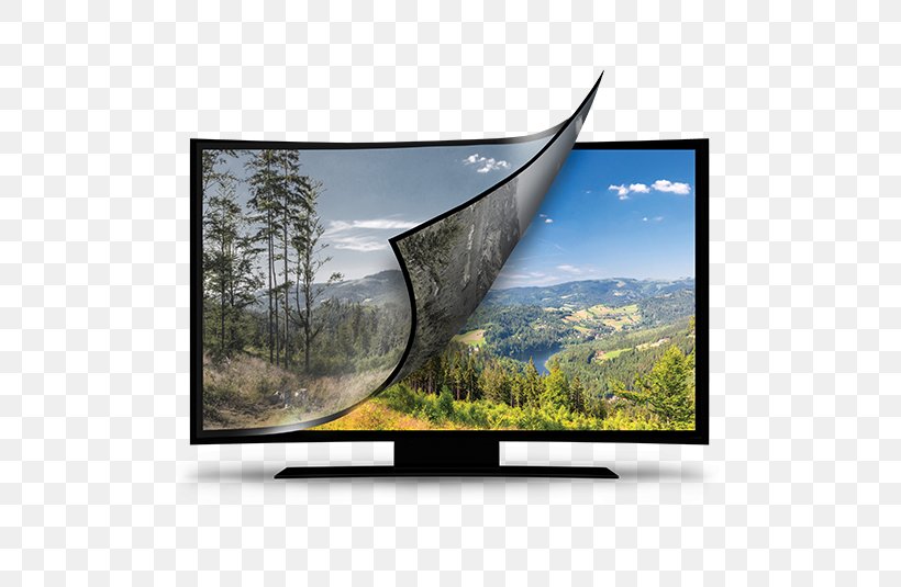 High-definition Television Royalty-free Stock Photography Television Set, PNG, 535x535px, 4k Resolution, 8k Resolution, Highdefinition Television, Computer Monitor, Digital Television Download Free