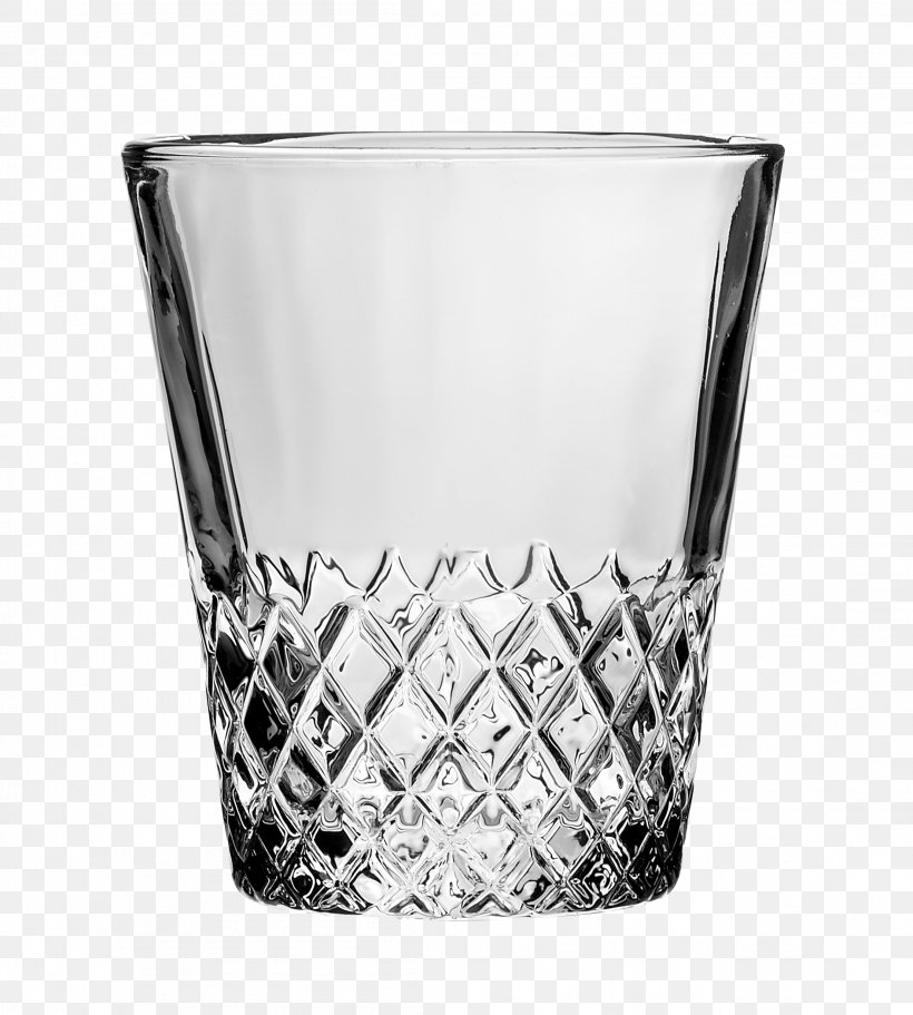 Highball Glass Old Fashioned Glass Whiskey, PNG, 2212x2460px, Highball Glass, Bar, Barware, Champagne Glass, Cup Download Free