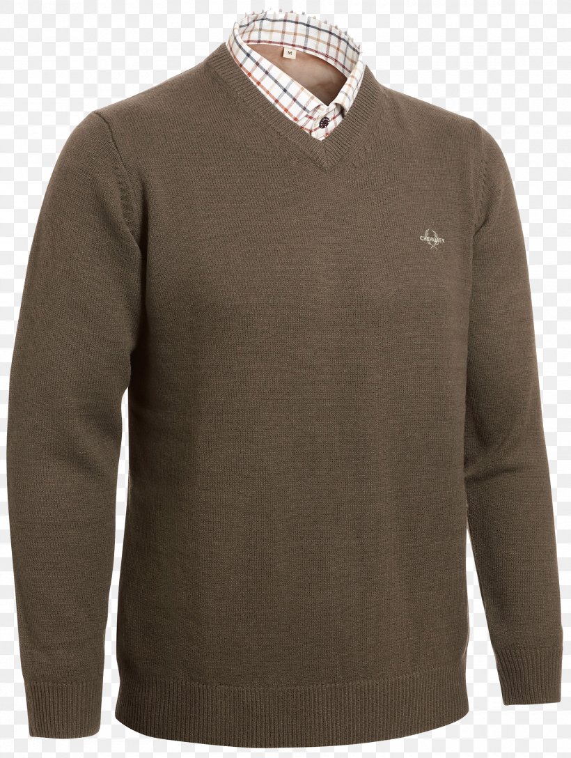 Hoodie Sweater Jumper Wool Coat, PNG, 1780x2362px, Hoodie, Beige, Button, Cardigan, Chevalier Sweden Ab Download Free