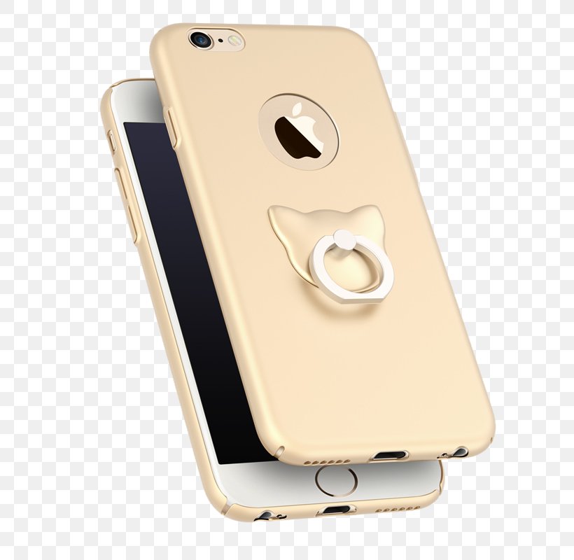 IPhone 6 Plus IPhone 7 Plus IPhone 6s Plus Telephone Ring, PNG, 800x800px, Iphone 6 Plus, Apple, Communication Device, Iphone, Iphone 6 Download Free