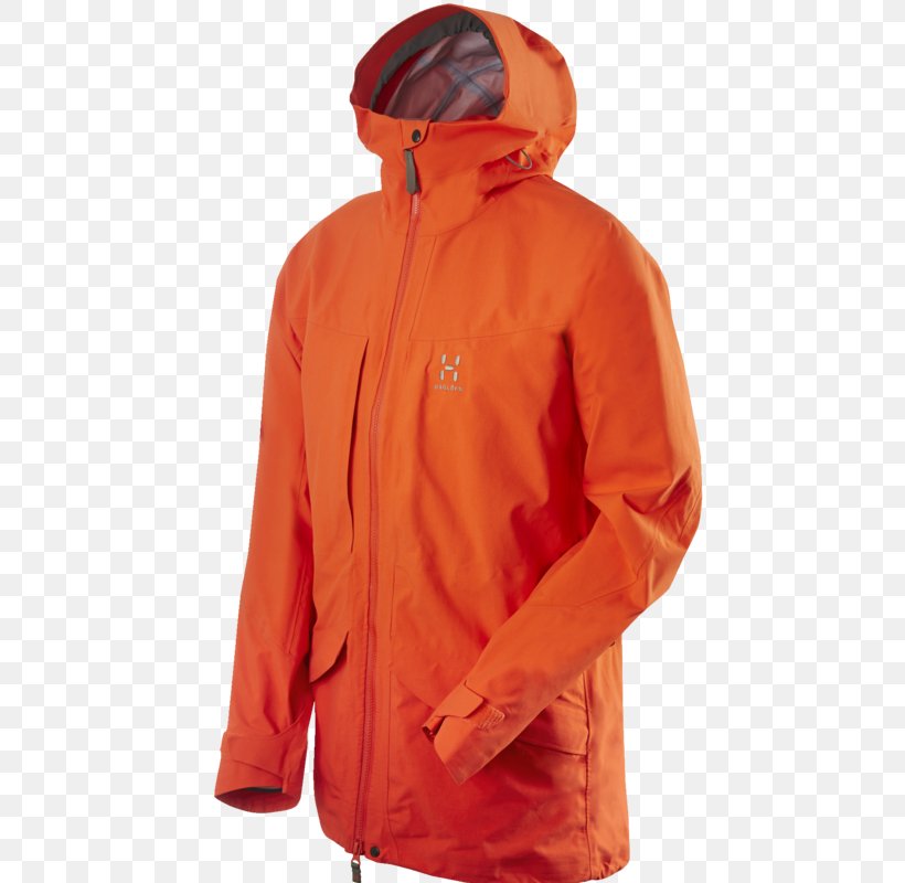 Jacket Haglöfs Raincoat Clothing, PNG, 800x800px, Jacket, Cagoule, Clothing, Coat, Feather Boa Download Free