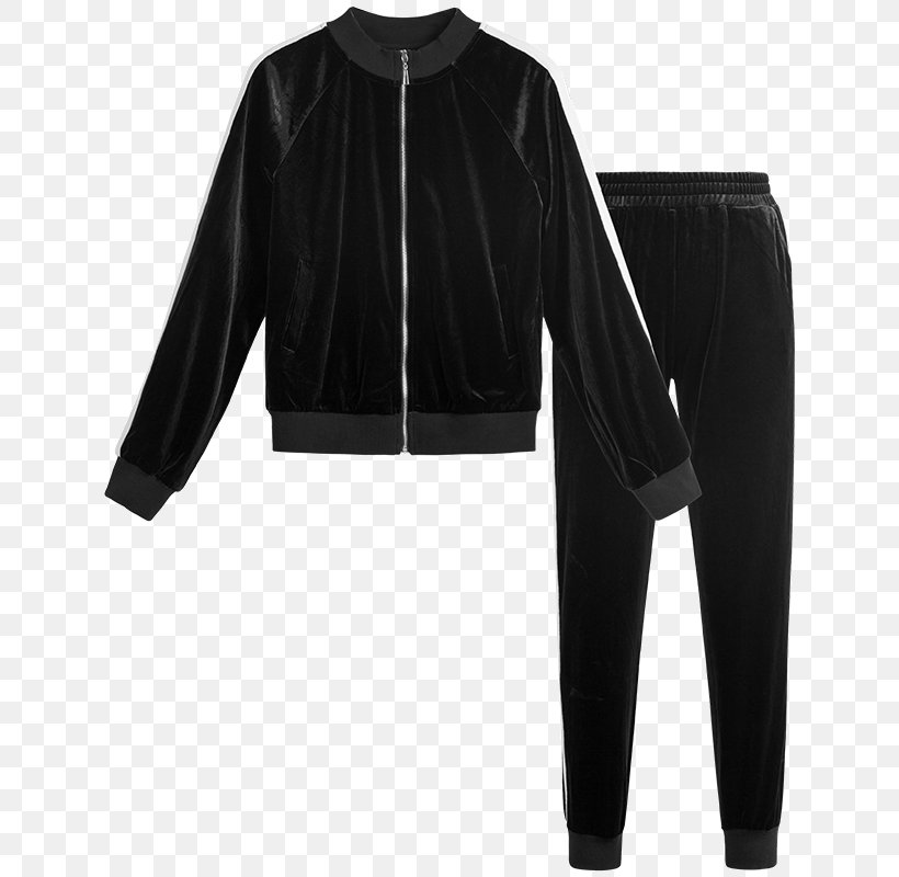 Jacket Sleeve Coat Black Outerwear, PNG, 800x800px, Jacket, Black, Blouse, Clothing, Coat Download Free