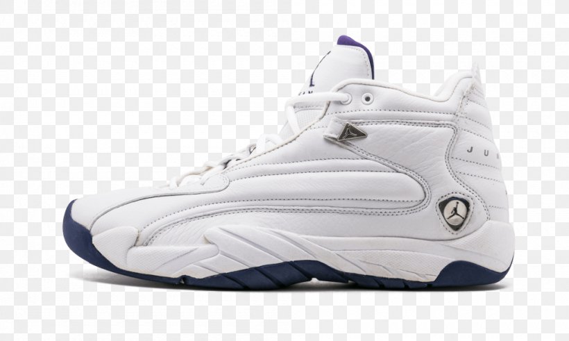 Jumpman Sneakers Air Force Air Jordan Shoe, PNG, 1000x600px, Jumpman, Adidas, Air Force, Air Jordan, Athletic Shoe Download Free