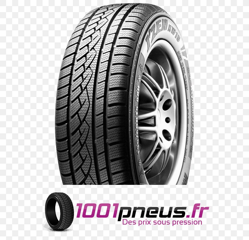 Kumho Tire Car Snow Tire Hankook Kinergy Eco K425, PNG, 588x792px, Tire, Artikel, Auto Part, Automotive Tire, Automotive Wheel System Download Free