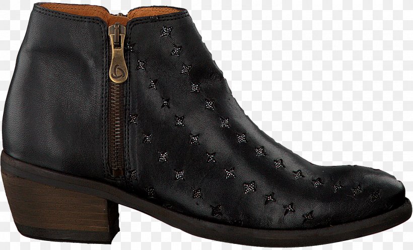 Leather Cowboy Boot Shoe Clothing, PNG, 1500x909px, Leather, Black, Boot, Brown, Clothing Download Free