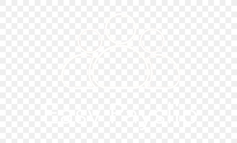 Line Font, PNG, 600x495px, White, Rectangle Download Free