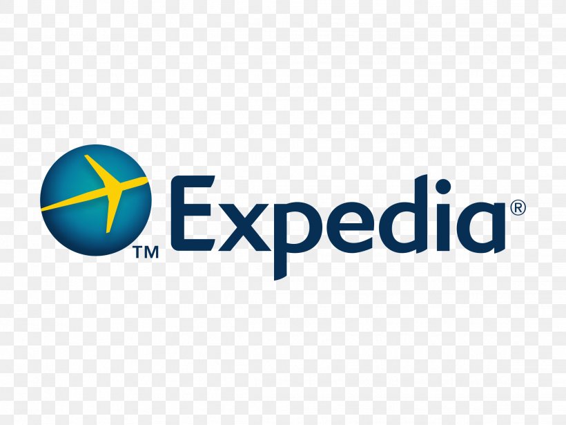 Logo Subaru Hotel Expedia Booking.com, PNG, 2272x1704px, Logo, Area, Bookingcom, Brand, Expedia Download Free