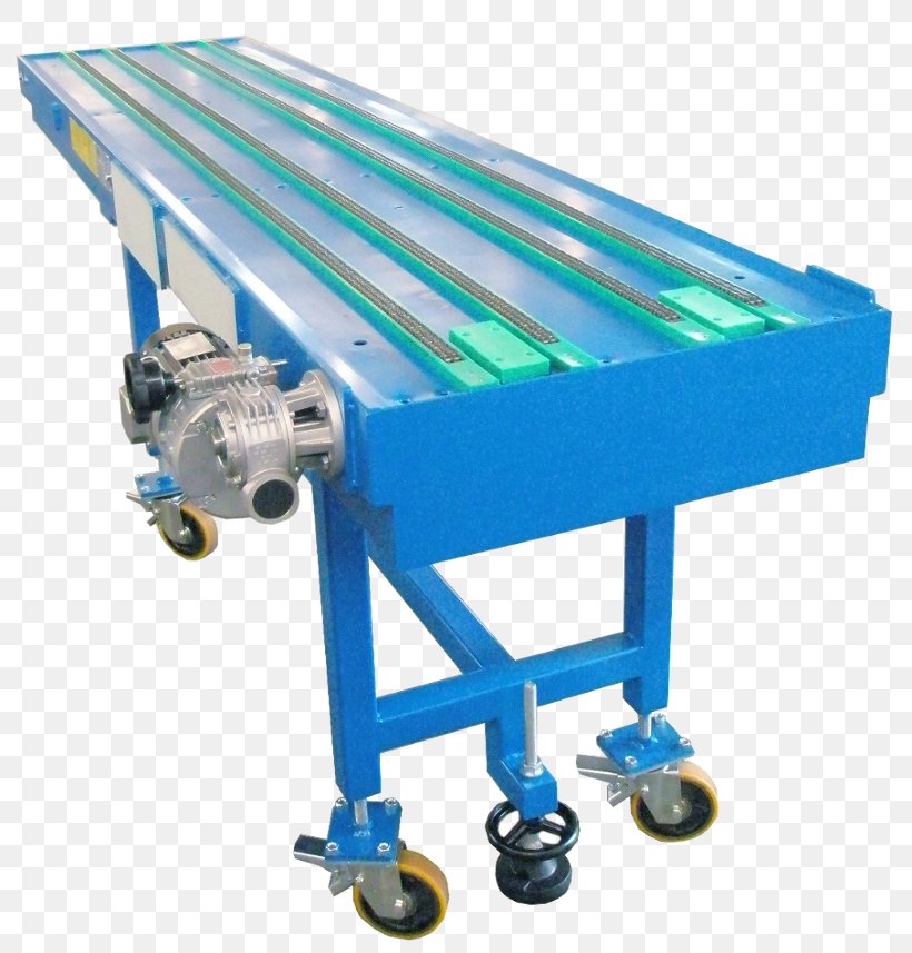 Machine Conveyor Belt Chain Conveyor Conveyor System, PNG, 800x857px, Machine, Axle, Belt, Chain, Chain Conveyor Download Free