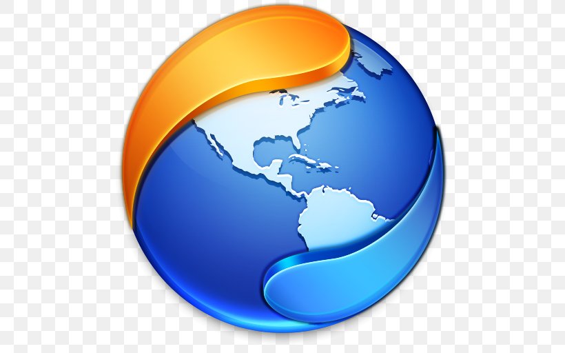 Mercury Browser Web Browser Android Mobile Browser, PNG, 512x512px, Mercury Browser, Android, Bluestacks, Bookmark, Earth Download Free