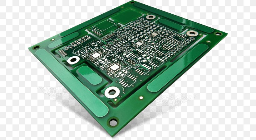 Microcontroller Computer Hardware Electronics Electronic Engineering Embedded System, PNG, 641x450px, Microcontroller, Circuit Component, Computational Fluid Dynamics, Computer, Computer Component Download Free