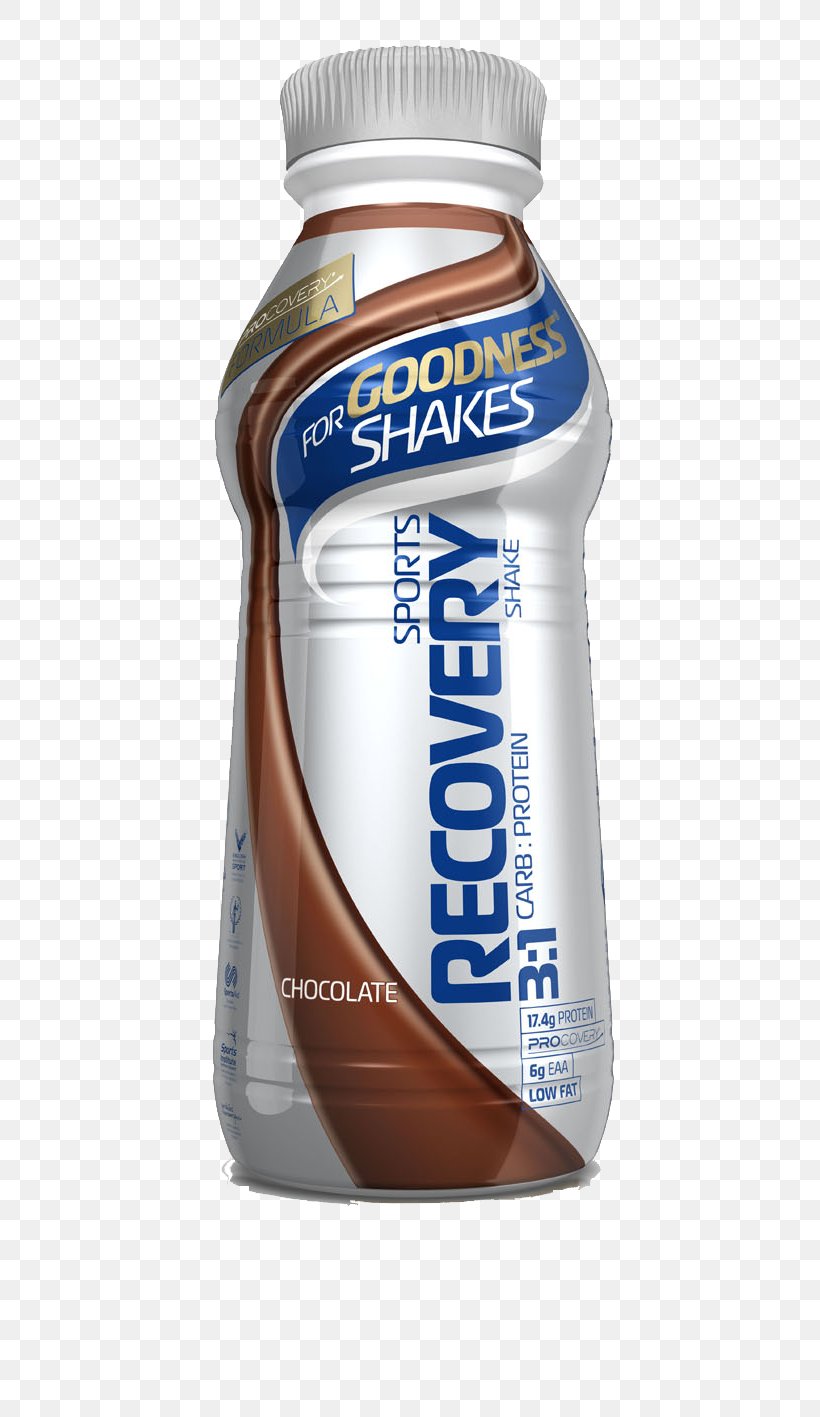 Milkshake Emerge Stimulation Drink Chocolate Milk Trifle, PNG, 574x1417px, Milkshake, Asda Stores Limited, Bottle, Chocolate, Chocolate Milk Download Free