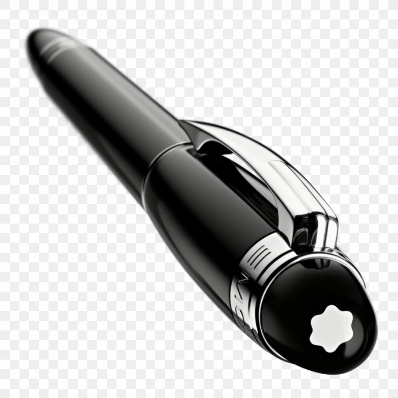 Montblanc Starwalker Ballpoint Pen Montblanc Starwalker Fineliner Pen Marker Pen, PNG, 1600x1600px, Montblanc Starwalker Ballpoint Pen, Ball Pen, Ballpoint Pen, Fountain Pen, Hardware Download Free