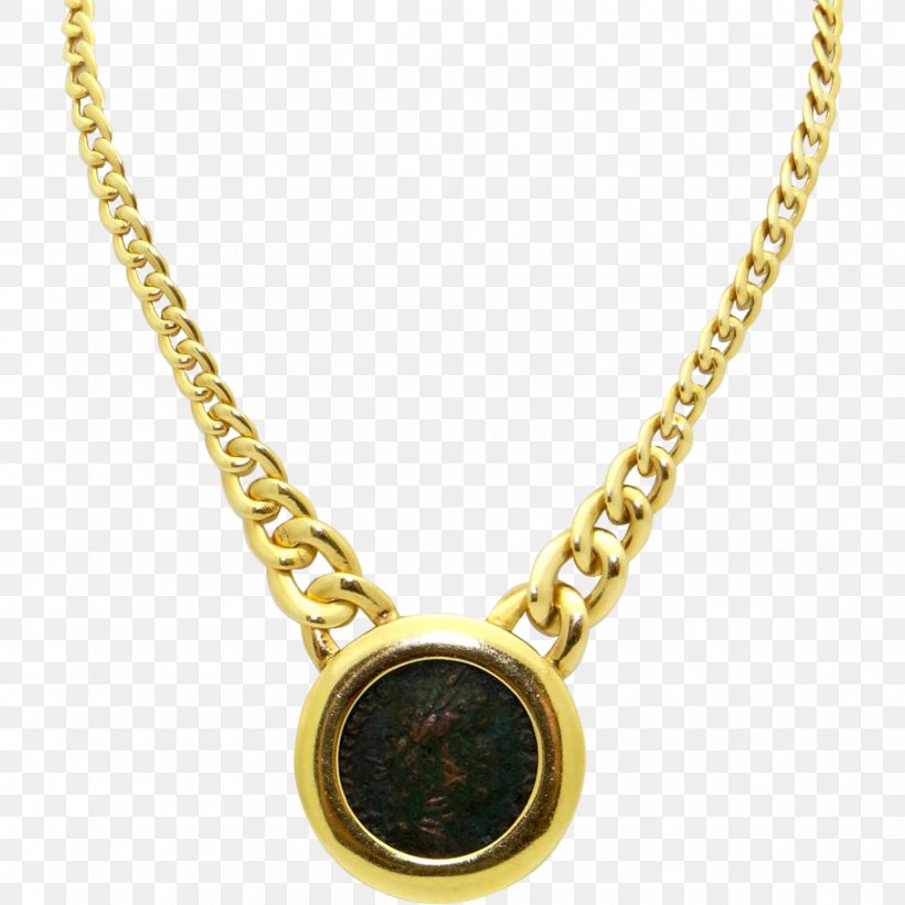 Necklace Jewellery T-shirt Chain Charms & Pendants, PNG, 911x911px, Necklace, Chain, Charm Bracelet, Charms Pendants, Clothing Accessories Download Free
