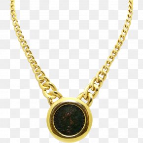 T Shirt Gold Chain Necklace Png 1305x1920px Tshirt Body Jewelry Chain Coin Dollar Sign Download Free - roblox t shirt gold chain