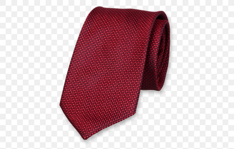 Necktie Red Maroon Silk Bow Tie, PNG, 524x524px, Necktie, Bow Tie, Color, Com, Doek Download Free
