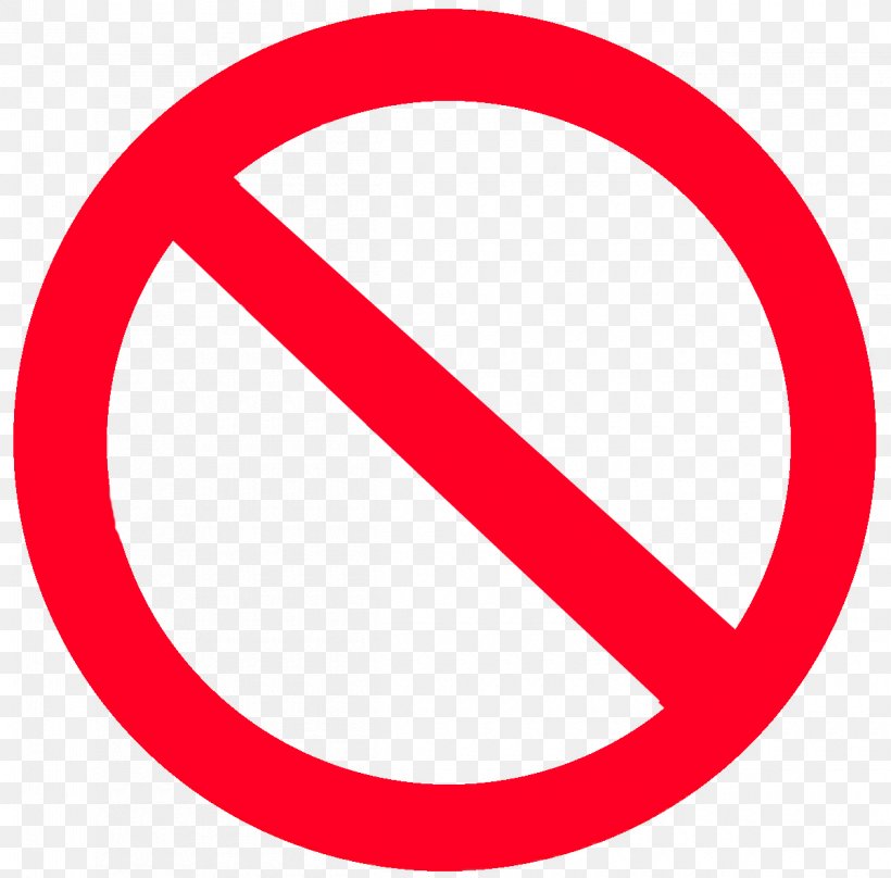 No Symbol Clip Art, PNG, 1200x1183px, No Symbol, Area, Brand, Hazard Symbol, Logo Download Free