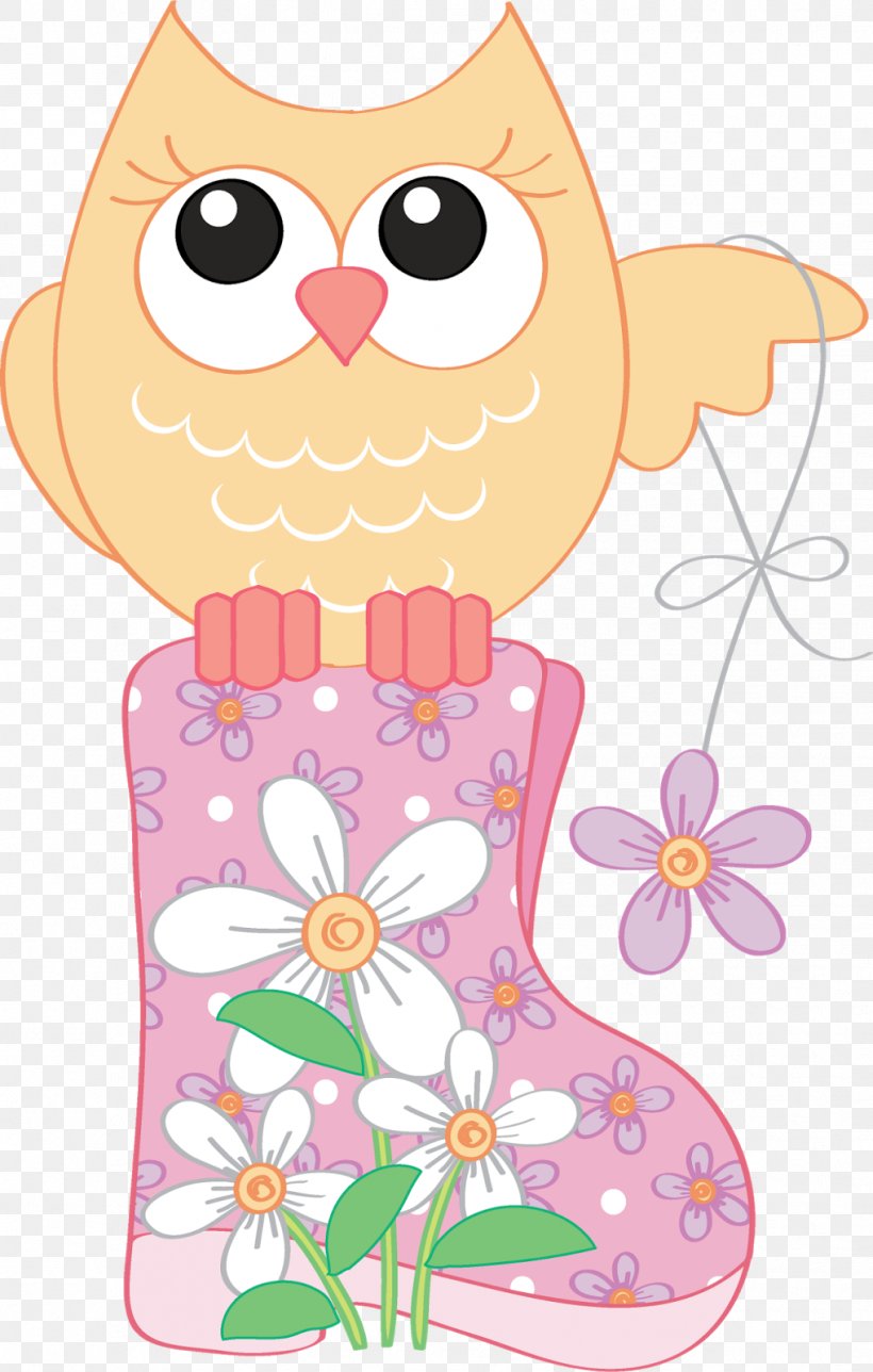 Owl Bird Education Blog Clip Art, PNG, 1018x1600px, Owl, Art, Artwork, Beak, Bird Download Free