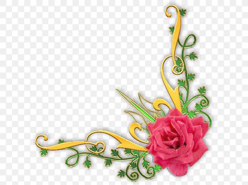 Photography Clip Art, PNG, 610x612px, Photography, Art, Body Jewelry, Cut Flowers, Data Compression Download Free