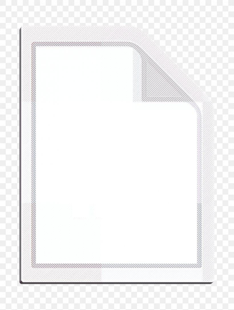 Picture Frame Frame, PNG, 1016x1342px, Chart Icon, Diagram Icon, Documents Icon, File Icon, Graph Icon Download Free