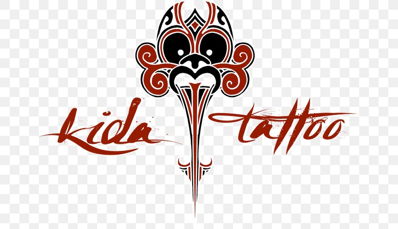 Polynesia Marquesan Tattoo Māori People, PNG, 667x472px, Polynesia, Art, Bedeutung, Body Modification, Fictional Character Download Free