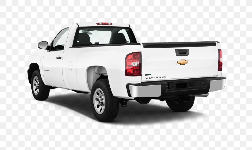 Ram Trucks Dodge Chevrolet Silverado Car Pickup Truck, PNG, 736x490px, Ram Trucks, Automotive Exterior, Automotive Tire, Automotive Wheel System, Brand Download Free