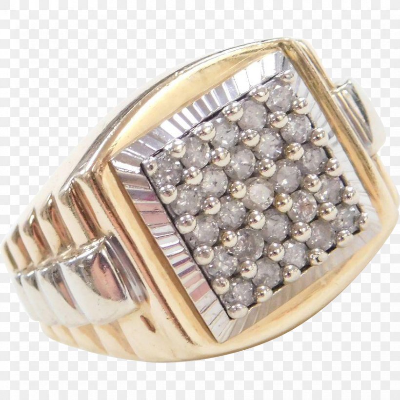 Ring Body Jewellery Gold Diamond, PNG, 876x876px, Ring, Arnold Jewelers, Bling Bling, Blingbling, Body Jewellery Download Free