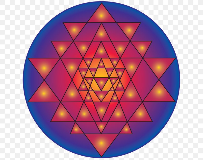 Sacred Geometry Circle Transformation Symmetry, PNG, 648x648px, Geometry, Couponcode, Euclidean Geometry, Euclidean Space, Glass Download Free