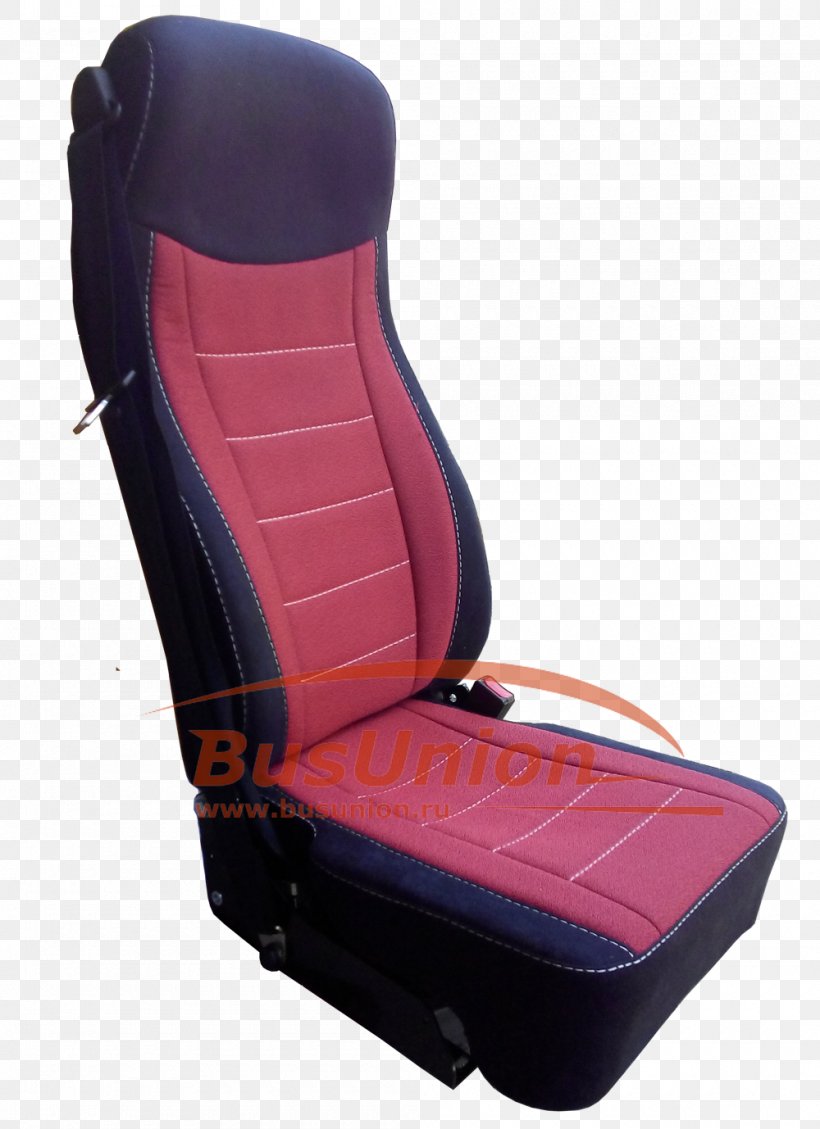 Sideniya Basyunion Business Car Seat Minibus, PNG, 1000x1378px, Business, Car Seat, Car Seat Cover, Catalog, Comfort Download Free