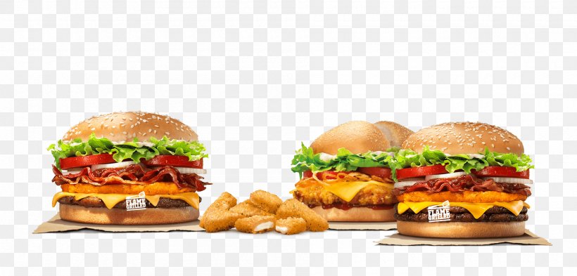 Slider Cheeseburger Fast Food Whopper Veggie Burger, PNG, 1900x912px, Slider, American Food, Appetizer, Breakfast Sandwich, Buffalo Burger Download Free