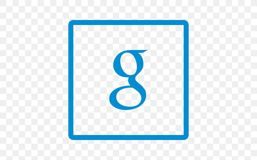 Social Media Google Logo Google Marketing Platform Internet, PNG, 512x512px, Social Media, Advertising, Area, Brand, Doubleclick Download Free
