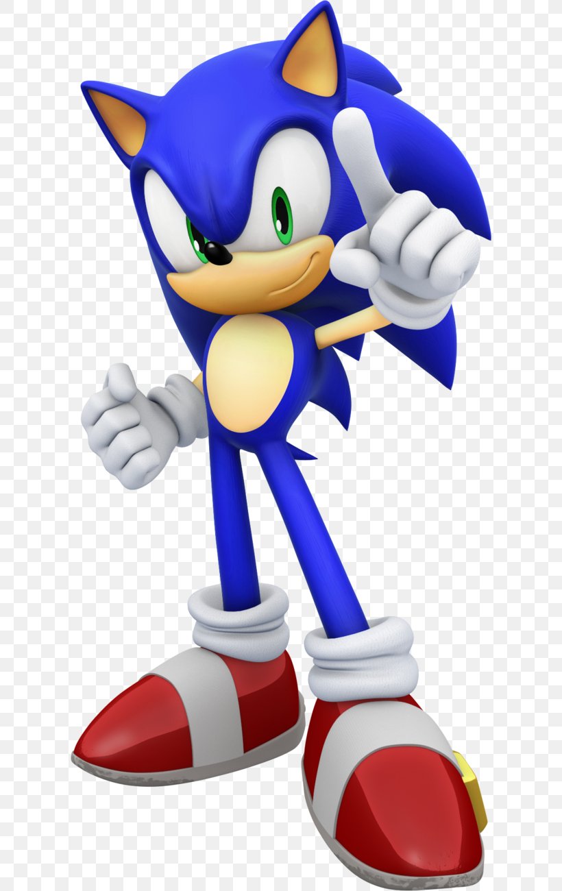 Sonic The Hedgehog 4: Episode II Ariciul Sonic Shadow The Hedgehog, PNG, 614x1300px, Sonic The Hedgehog 4 Episode I, Action Figure, Ariciul Sonic, Cartoon, Fictional Character Download Free