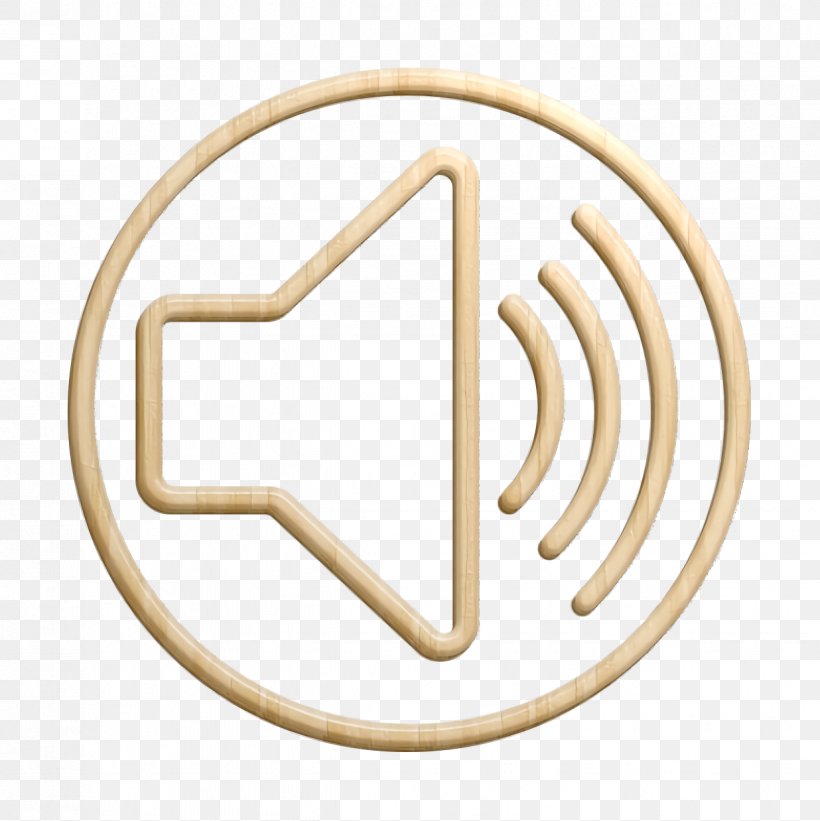 Sound Icon Essential Set Icon Speaker Icon, PNG, 1236x1238px, Sound Icon, Essential Set Icon, Logo, Speaker Icon, Symbol Download Free