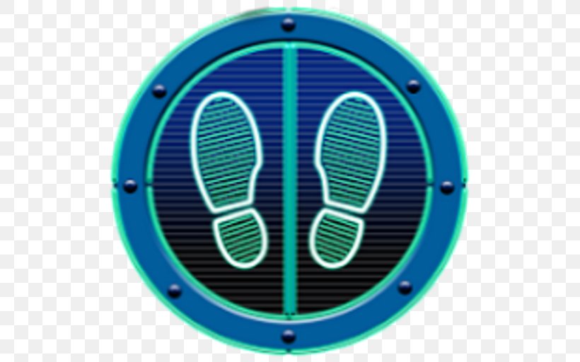 Standing Up! Quiz: Logo Game لعبة المصيدة Guess The Logo: Ultimate Quiz Android, PNG, 512x512px, Standing Up, Android, Area, Blue, Electric Blue Download Free