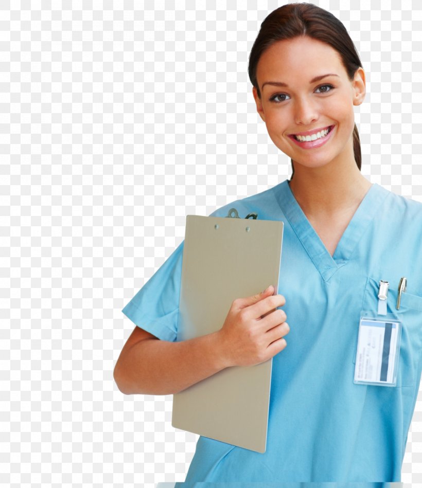 Test Preparation Nursing Study Guide Study Skills, PNG, 1200x1390px, Test, Aptitude, Aqua, Arm, Book Download Free