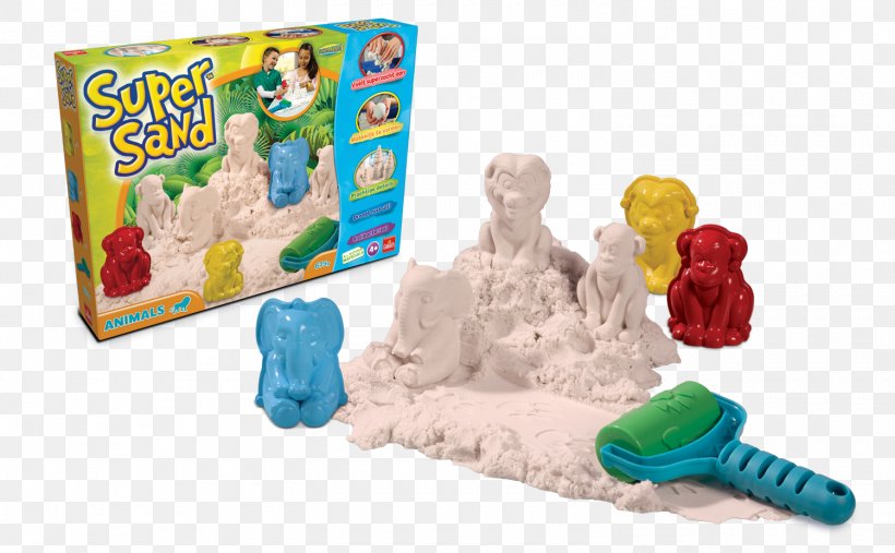 Toy Shop Kinetic Sand Game, PNG, 1500x929px, Toy, Child, Game, Goliath Super Sand Classic, Joueclub Download Free