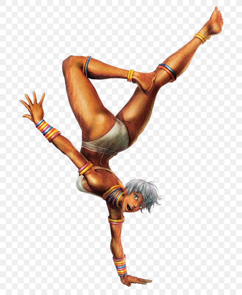 Ultra Street Fighter IV Street Fighter III Super Street Fighter IV Street Fighter V, PNG, 732x1000px, Street Fighter Iv, Acrobatics, Arcade Game, Arm, Balance Download Free