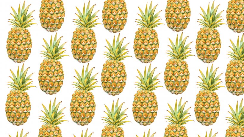 Upside-down Cake Pineapple Desktop Wallpaper Fruit Wallpaper, PNG, 1920x1080px, 4k Resolution, Upsidedown Cake, Ananas, Bromeliaceae, Commodity Download Free